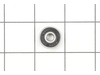 Ball Bearing, 6x19x6 – Part Number: 02-04-2080