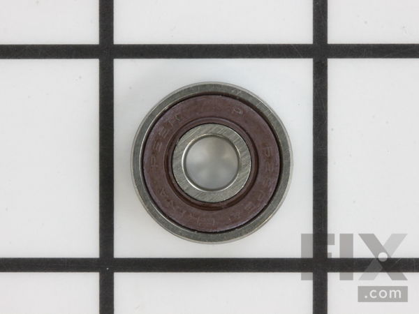 10116960-1-M-Milwaukee-02-04-2110-Ball Bearing