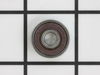 Ball Bearing – Part Number: 02-04-2110