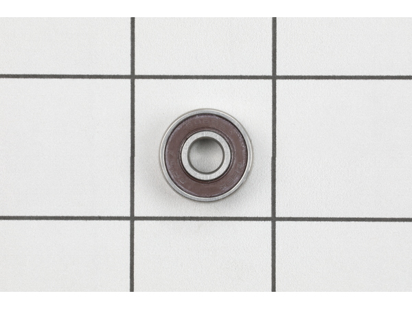10116961-1-M-Milwaukee-02-04-2115-Bearing