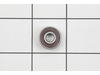 10116961-1-S-Milwaukee-02-04-2115-Bearing