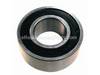 25x52x20.6 Ball Brg 2 Se – Part Number: 02-04-2200