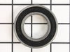 Ball Bearing – Part Number: 02-04-2700
