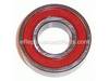 9X32X15 Ball BRG 2 Se – Part Number: 02-04-2775