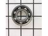 17mmX40mmX14mm Bearing – Part Number: 02-04-2815