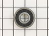 17mmx47mmx14mm Bearing – Part Number: 02-04-2825