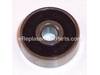 Ball Bearing – Part Number: 02-04-5130