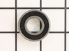 Od32xid15x9mm 6002r-lluc3 Bear – Part Number: 02-04-5160