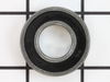 Ball Bearing – Part Number: 02-04-5380