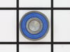 Ball Bearing – Part Number: 02-04-5381