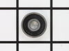 Ball Bearing – Part Number: 02-04-5382