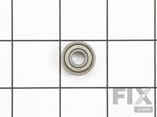 10117008-1-M-Milwaukee-02-04-5385-Ball Bearing