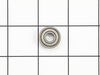 Ball Bearing – Part Number: 02-04-5385