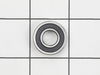 Ball Bearing – Part Number: 02-08-0375