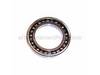 Bearing – Part Number: 02-08-0640