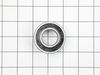 Ball Bearing – Part Number: 02-20-2515