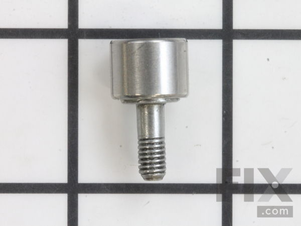 10117025-1-M-Milwaukee-02-25-0260-Cam Follower Blade Guide