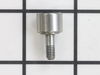 Cam Follower Blade Guide – Part Number: 02-25-0260
