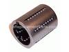 Bearing,Linear Ball – Part Number: 02-40-1060