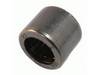 Needle Bearing – Part Number: 02-50-0025