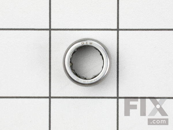 10117036-1-M-Milwaukee-02-50-0035-Needle Bearing