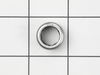 Needle Bearing – Part Number: 02-50-0035
