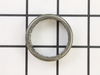 Needle Bearing – Part Number: 02-50-0050