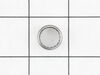 Needle Bearing – Part Number: 02-50-0110