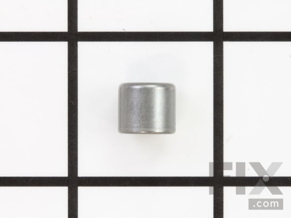 10117049-1-M-Milwaukee-02-50-1195-Needle Bearing