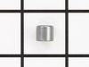 Needle Bearing – Part Number: 02-50-1195