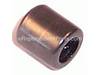Needle Bearing – Part Number: 02-50-1210