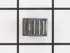Needle BRG – Part Number: 02-50-1213