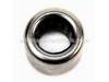 .25X.43X.31 FC Opn – Part Number: 02-50-1611