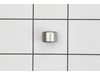 Needle Bearing – Part Number: 02-50-1615