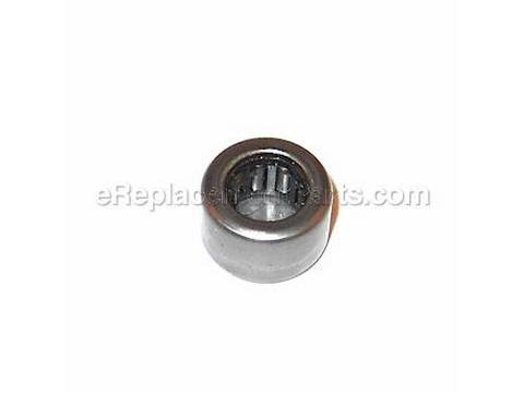 10117057-1-M-Milwaukee-02-50-1620-Needle Bearing
