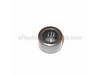 Needle Bearing – Part Number: 02-50-1620