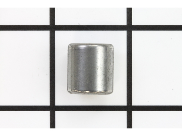 10117060-1-M-Milwaukee-02-50-1640-Needle Bearing