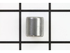 Needle Bearing – Part Number: 02-50-1640