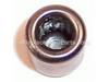 Needle Bearing – Part Number: 02-50-1645