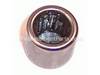 Needle Bearing – Part Number: 02-50-2110