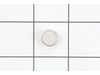 Needle Bearing – Part Number: 02-50-2150