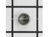 Needle Bearing – Part Number: 02-50-2185