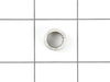 9mmX13mmX10mm CD Opn – Part Number: 02-50-2200