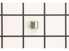 Needle Bearing – Part Number: 02-50-2400