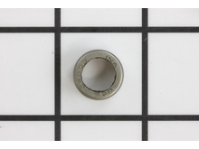 Needle Bearing – Part Number: 02-50-2423