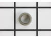 Needle Bearing – Part Number: 02-50-2423