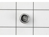Needle Bearing – Part Number: 02-50-2428