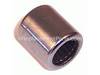 Needle Bearing – Part Number: 02-50-2429