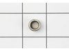 .31x.50x.43 Cd Csd – Part Number: 02-50-2435