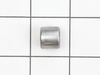 Needle Bearing – Part Number: 02-50-2440
